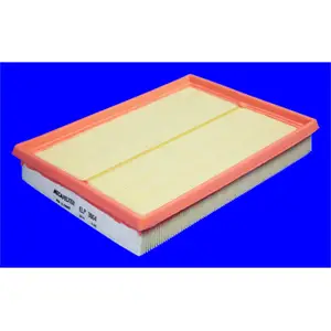 Filtre à air MECAFILTER ELP3864 - Réf. ELP3864 pas cher