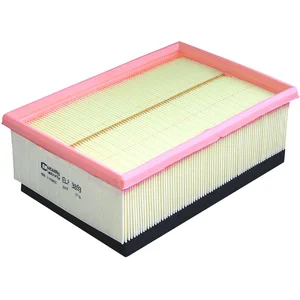 Mecafilter ELP3893 Filtre à air pas cher