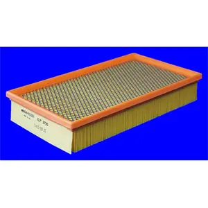 Filtre à air MECAFILTER ELP3735 - Réf. ELP3735 pas cher