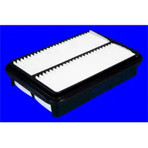 Filtre à air MECAFILTER ELP3718 - Réf. ELP3718 pas cher