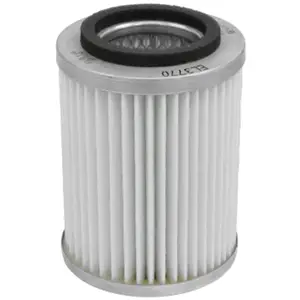 MECAFILTER Filtre à air pour SUZUKI: Samuraï, SJ 410, Carry, LJ80 (Ref... pas cher