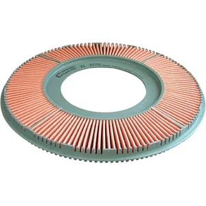 Mecafilter EL3773 Filtre à air pas cher