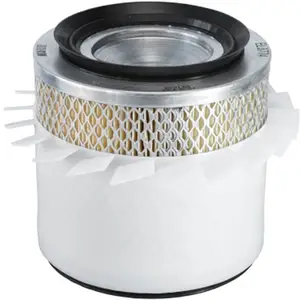 MECAFILTER Filtre à air pour MAZDA: E (Ref: EL3774) pas cher