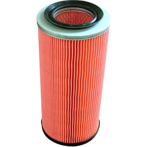 MECAFILTER Filtre à air pour NISSAN: Patrol, Cabstar & EBRO: Patrol (Ref: EL3763) pas cher