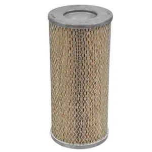 MECAFILTER Filtre à air pour TOYOTA: Hiace, Liteace (Ref: EL3783) pas cher