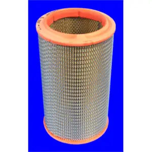 Filtre à air MECAFILTER EL3787 - Réf. EL3787 pas cher