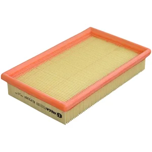 Mecafilter ELP3201 Filtre à air pas cher