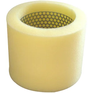 Filtre à air MECAFILTER EL3210 - Réf. EL3210 pas cher