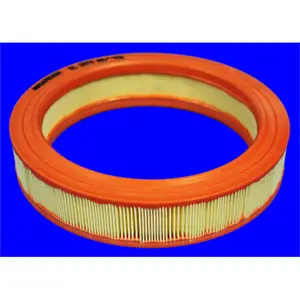 Filtre à air MECAFILTER EL3270 - Réf. EL3270 pas cher