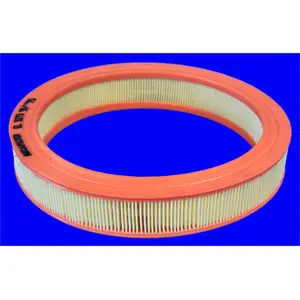 MECAFILTER Filtre à air pour FORD: Sierra, Scorpio, P100 Pick-up, Gran... pas cher