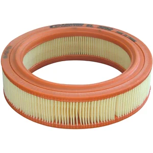 Mecafilter EL3252 Filtre à air pas cher