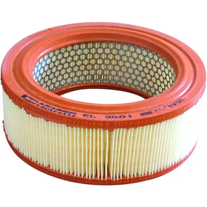 Mecafilter EL3001 Filtre à air pas cher