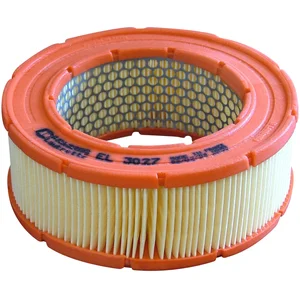 Filtre à air MECAFILTER EL3027 - Réf. EL3027 pas cher
