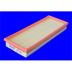 Filtre à air MECAFILTER ELP3064 - Réf. ELP3064 pas cher