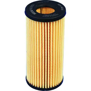 Filtre à huile MECAFILTER ELH4439 - Réf. ELH4439 pas cher