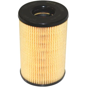 Filtre à huile MECAFILTER ELH4407 - Réf. ELH4407 pas cher