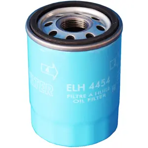 Mecafilter ELH4454 Filtre à huile pas cher
