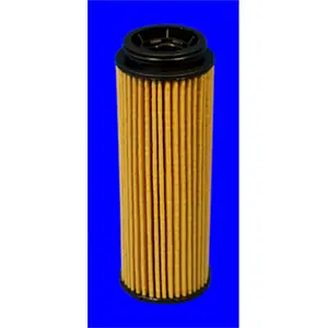 Comparateur de prix : MECAFILTER Filtre à huile pour BMW: Série 7, Série 2, X3, Série 3, Série 6, X7, Série 4, Série 1, Série 5, XM, X5, Z4, Série 8, X4, X6 (Ref: ELH4488)