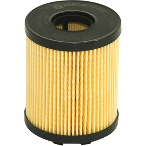 Filtre à huile MECAFILTER ELH4339 - Réf. ELH4339 pas cher