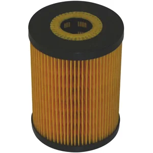 Filtre à huile MECAFILTER ELH4312 - Réf. ELH4312 pas cher
