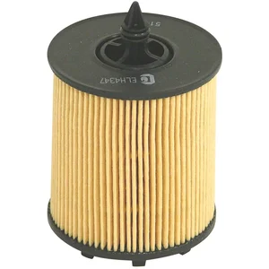 Mecafilter ELH4347 Filtre à huile pas cher