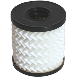 Filtre à huile MECAFILTER ELH4357 - Réf. ELH4357 pas cher