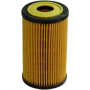 Filtre à huile MECAFILTER ELH4368 - Réf. ELH4368 pas cher
