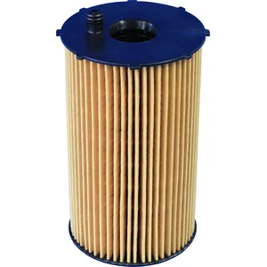 Filtre à huile MECAFILTER ELH4360 - Réf. ELH4360 pas cher