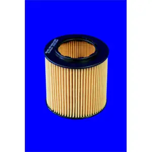 Filtre à huile MECAFILTER ELH4364 - Réf. ELH4364 pas cher
