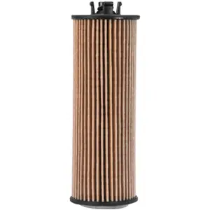 Filtre à huile MECAFILTER ELH4504 - Réf. ELH4504 pas cher