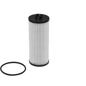 MECAFILTER Filtre à huile pour MERCEDES-BENZ: Classe G, Classe CLA, Classe A, Classe GLA, Classe S, Classe GLS, Classe GLE (Ref: ELH4514) pas cher