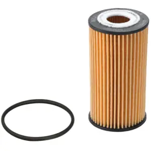 MECAFILTER Filtre à huile pour FORD: Focus, Kuga, Connect (Ref: ELH4523) pas cher