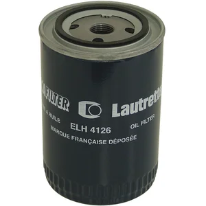 Mecafilter ELH4126 Filtre à huile pas cher