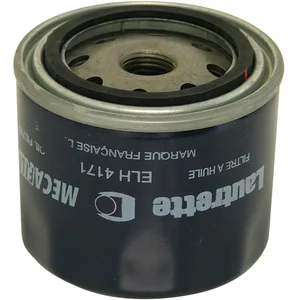 Mecafilter ELH4171 Filtre à huile pas cher