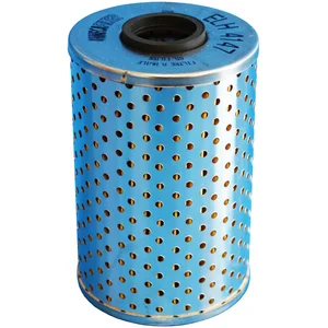 Mecafilter ELH4147 Filtre à huile pas cher