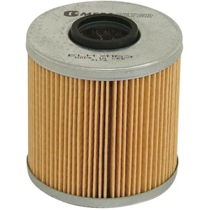 Mecafilter ELH4163 Filtre à huile pas cher