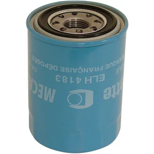 Mecafilter ELH4183 Filtre à huile pas cher