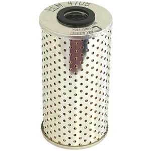 MECAFILTER Filtre à huile (Ref: ELH4708) pas cher