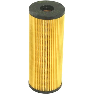 Filtre à huile MECAFILTER ELH4201 - Réf. ELH4201 pas cher
