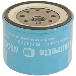 Mecafilter ELH4272 Filtre à huile pas cher