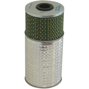 Filtre à huile MECAFILTER ELH4253 - Réf. ELH4253 pas cher