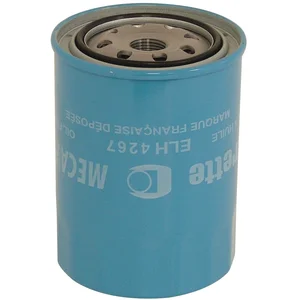 Mecafilter ELH4267 Filtre à huile pas cher