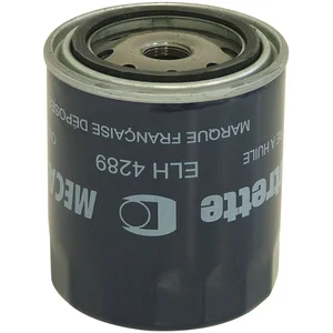 Mecafilter ELH4289 Filtre à huile pas cher