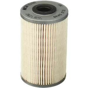 MECAFILTER Filtre à carburant pour RENAULT: Master (Ref: ELG5439) pas cher