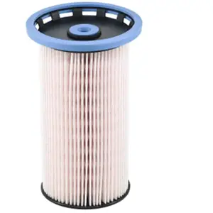 Filtre à carburant MECAFILTER ELG5435 - Réf. ELG5435 pas cher