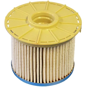 MECAFILTER Filtre à carburant pour ISUZU: D-Max (Ref: ELG5436) pas cher