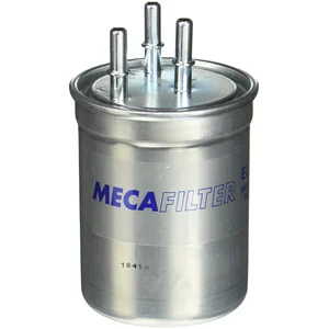 Filtre à carburant MECAFILTER ELG5431 - Réf. ELG5431 pas cher