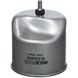 Filtre à carburant MECAFILTER ELG5406 - Réf. ELG5406 pas cher