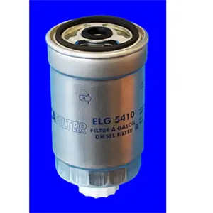 MECAFILTER Filtre à carburant pour CHRYSLER: Grand Voyager, Voyager (Ref: ELG5410) pas cher