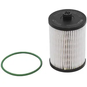 Filtre à carburant MECAFILTER ELG5411 - Réf. ELG5411 pas cher